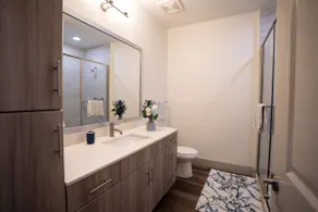 Clean, Cozy and Comfortable apartment - Image 4