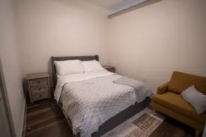 Clean, Cozy and Comfortable apartment - Image 2