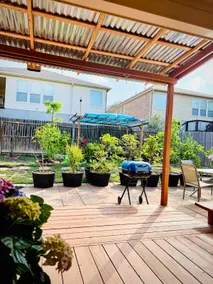 Beautiful & CoZy home near Six Flags & Sea World - Image 3
