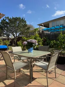 Beautiful & CoZy home near Six Flags & Sea World - Image 5