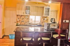 Spacious 3BHK | 500m Walk to Beach | South Goa - Image 5