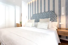 Genteel Home Zabaleta - Image 3