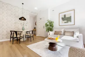 Genteel Home Zabaleta - Image 5