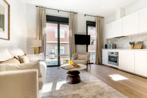Genteel Home Zabaleta - Image 4