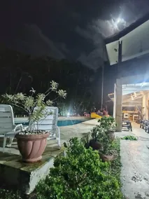 Beach house with a country feel! - Image 5
