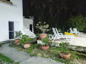 Beach house with a country feel! - Image 4