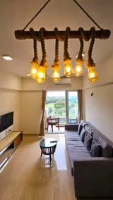 Zen Vista | Golf Course View · Resort Living - Image 2