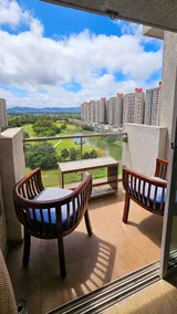 Zen Vista | Golf Course View · Resort Living - Image 3