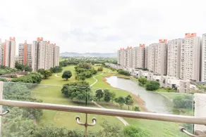 Zen Vista | Golf Course View · Resort Living - Image 4