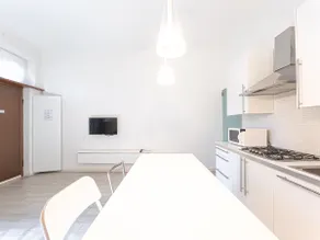 Cozy Canal Apartment - 3 people - Image 4