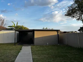 Modern Granny Flat with Private Patio in Belmore - Image 2