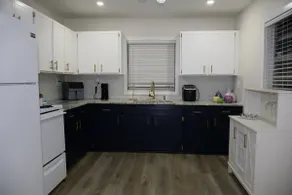 Soluna Cozy Family Home 5 min from Busch Gardens - Image 2