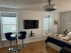 Casa Gladys - Image 3