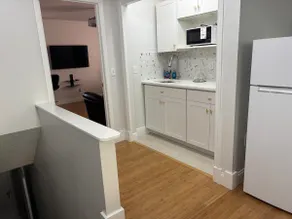 Casa Gladys - Image 2
