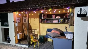 quiet country house - Image 4