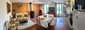 quiet country house - Image 3
