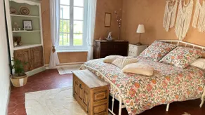 quiet country house - Image 5