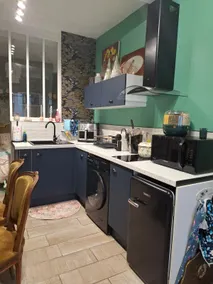 Apartment in the center, charm assured - Image 3