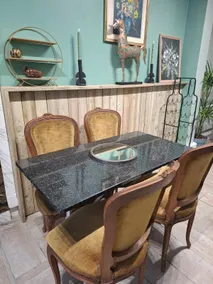 Apartment in the center, charm assured - Image 4