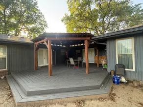 Centrally Located | Backyard | Parking - Image 3