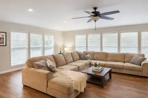 Centrally Located | Backyard | Parking - Image 2