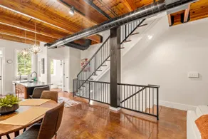 Perfect GetAway in Sought-After Habersham Sleeps 5 - Image 4
