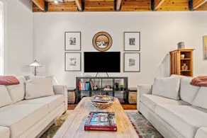 Perfect GetAway in Sought-After Habersham Sleeps 5 - Image 5