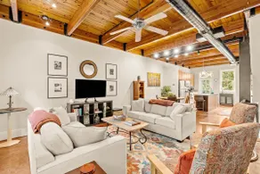 Perfect GetAway in Sought-After Habersham Sleeps 5 - Image 2