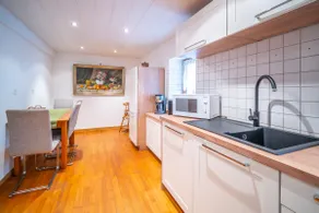 Large Alsatian Family House. Ideal for groups - Image 2