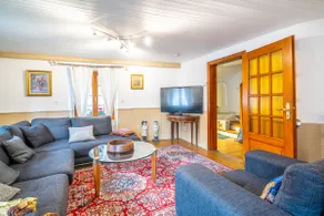 Large Alsatian Family House. Ideal for groups - Image 5