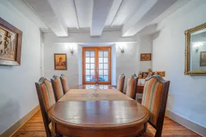 Large Alsatian Family House. Ideal for groups - Image 3