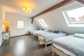 Large Alsatian Family House. Ideal for groups - Image 4