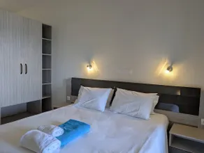 Dionysos Apartments - Image 4