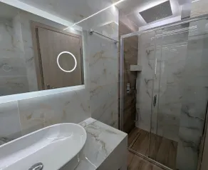 Dionysos Apartments - Image 5