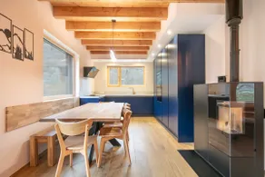 Chalet l'Escalet - Bourg D'Oisans - Image 5