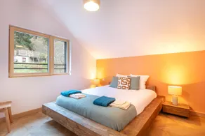 Chalet l'Escalet - Bourg D'Oisans - Image 3