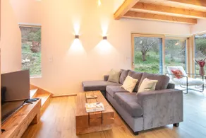 Chalet l'Escalet - Bourg D'Oisans - Image 2