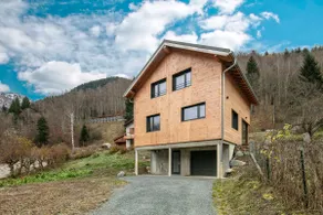 Chalet l'Escalet - Bourg D'Oisans - Image 4
