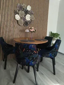JOJO Loft Comfort Dzelzavas - Image 3