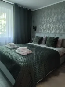 JOJO Loft Comfort Dzelzavas - Image 2