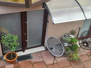 Cozy time-out in Villmar - Image 4