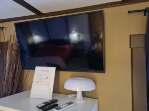 Cozy time-out in Villmar - Image 5