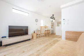 Newly built villa with Muji products | Family suite | Asakusa | Akihabara | Ginza | Ueno | Airport | 2 washrooms | 2 smart toilets | Free parking - Image 5
