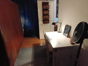Cozy 2-room apartment in the heart of Neukölln - Image 4