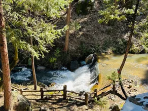 Flume's End - Image 3