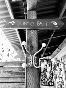 Flume's End - Image 4