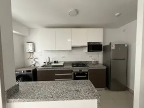 Full apartment minutes from Miraflores - Image 3