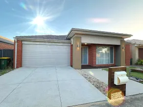 Modern Family Haven | Spacious 4BR + Media Room - Image 2