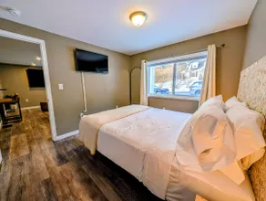 Comfort Meets Convenience | Easy Highway Access - Image 5