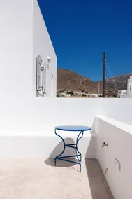 Rhea Sea Breeze Studio - Image 4